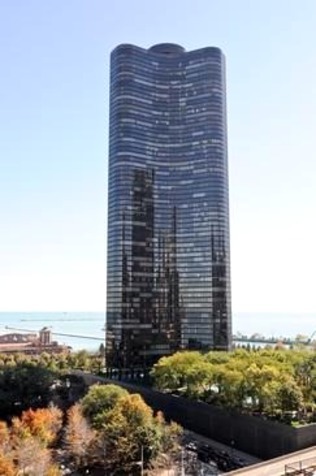 505 N Lake Shore Drive 1407-1408 Property Photo 38