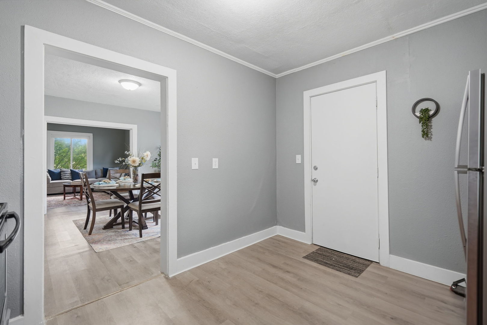 2626 Brady Street Property Photo 10