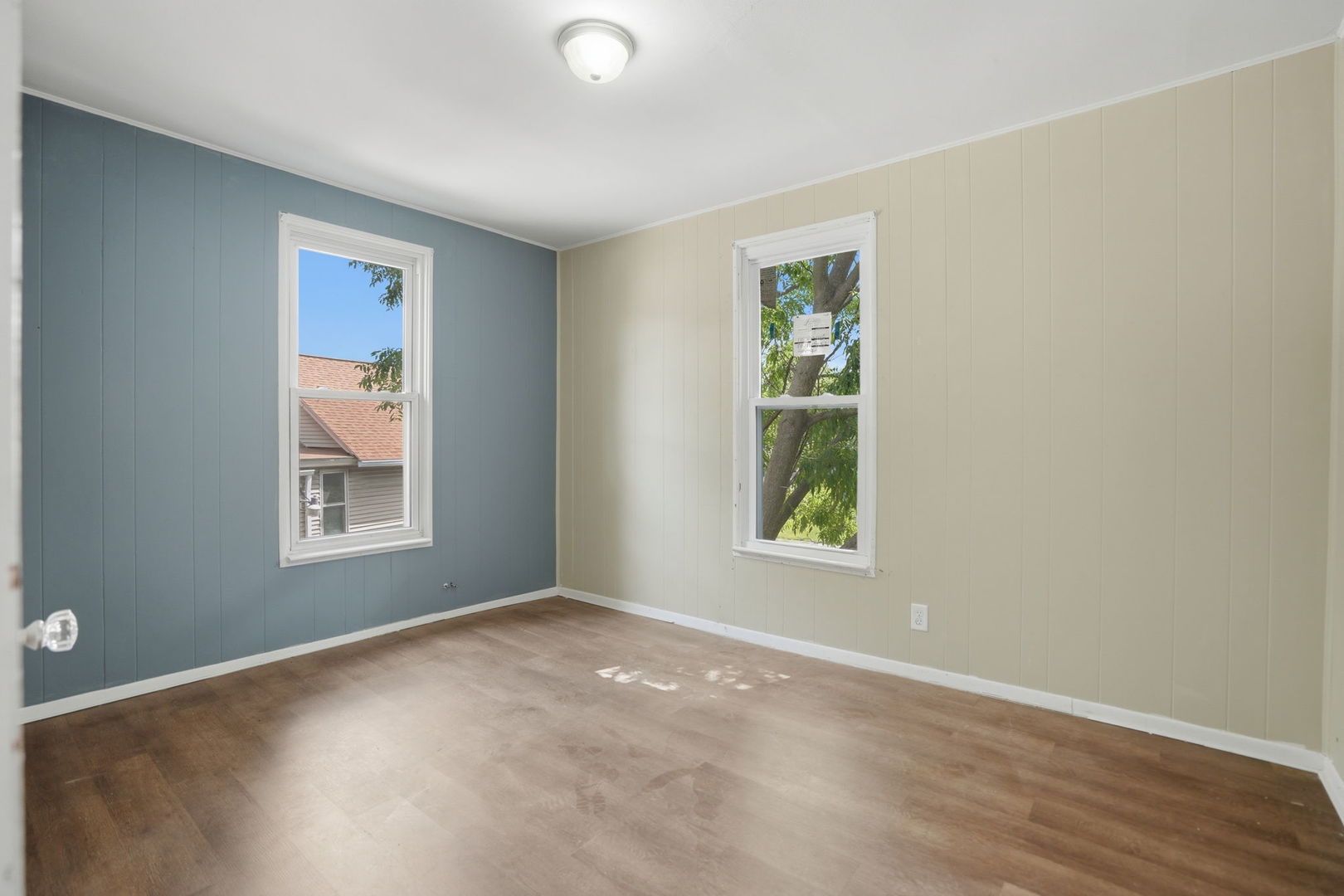2626 Brady Street Property Photo 14