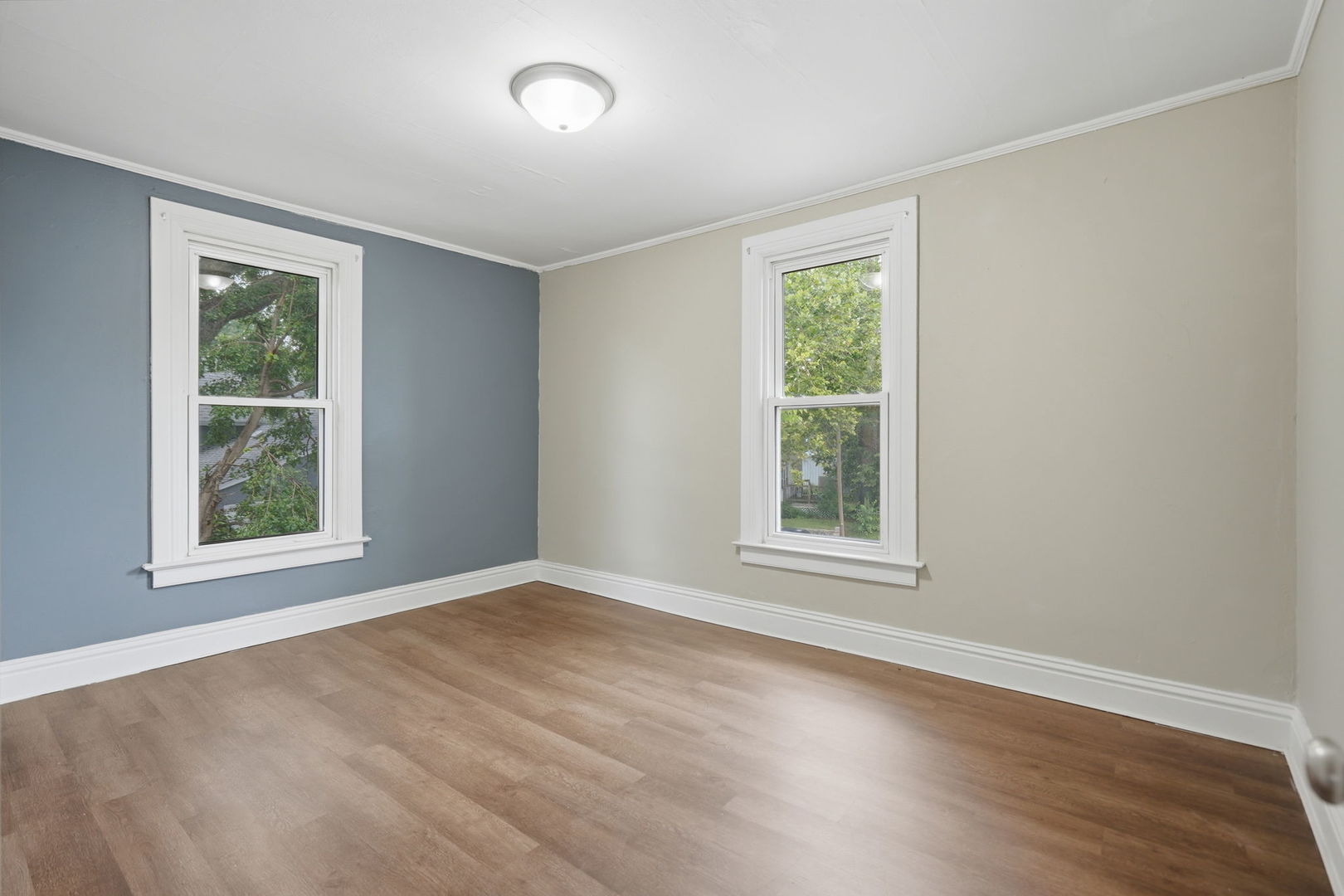 2626 Brady Street Property Photo 21