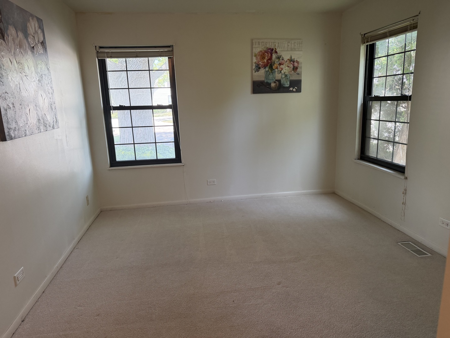 661 Mitchell Court 661 Property Photo 10