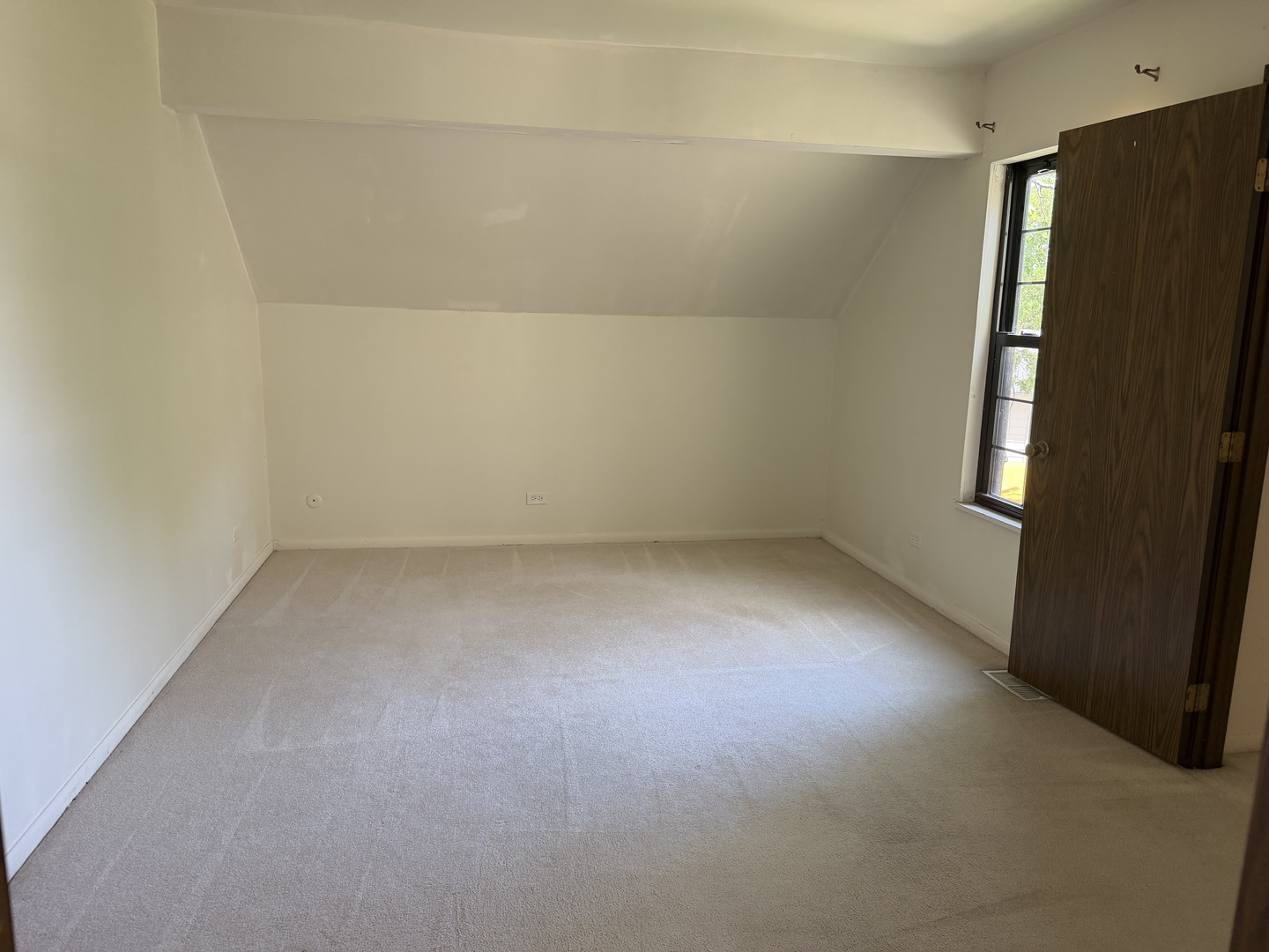 661 Mitchell Court 661 Property Photo 16