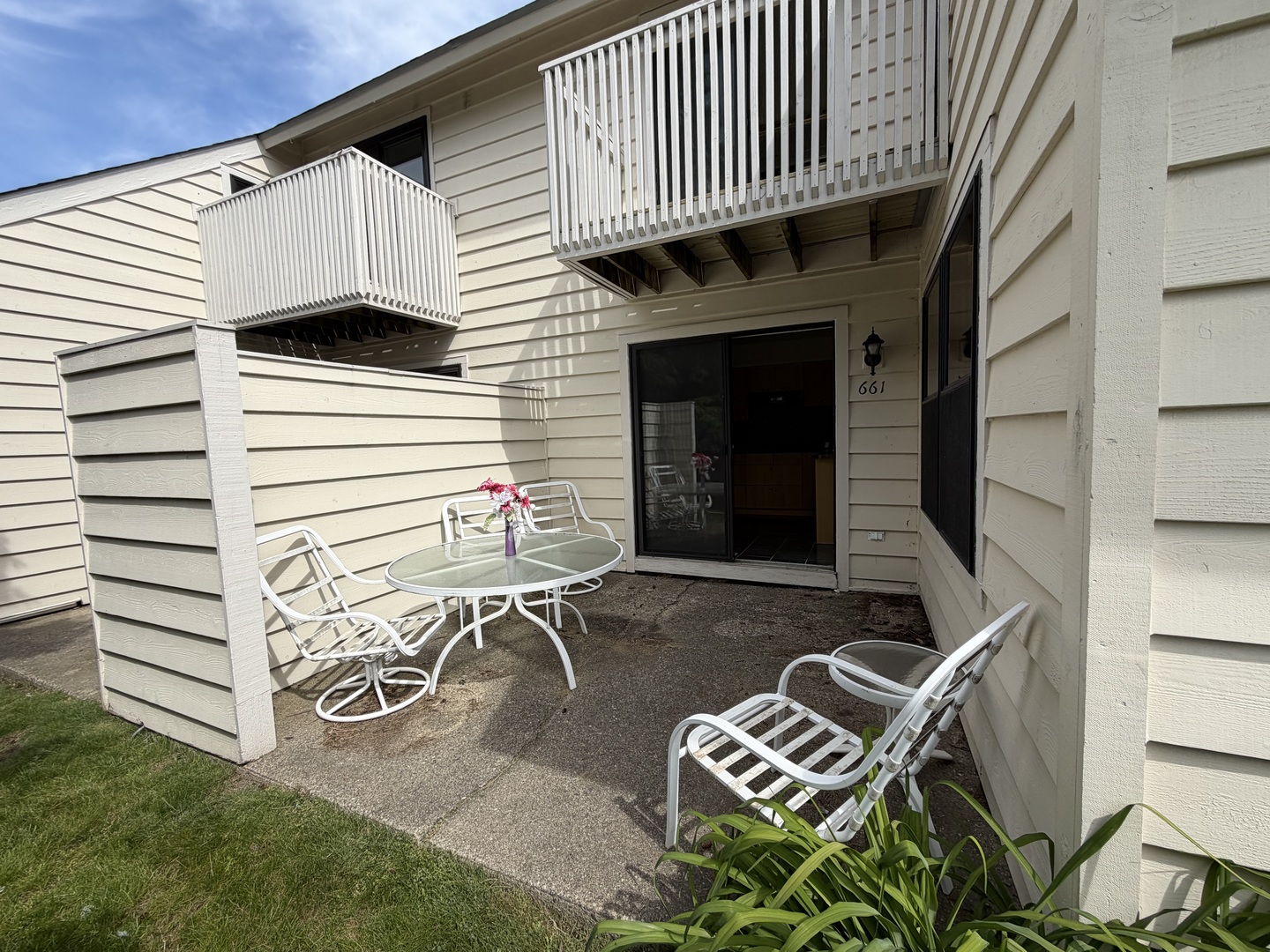 661 Mitchell Court 661 Property Photo 17