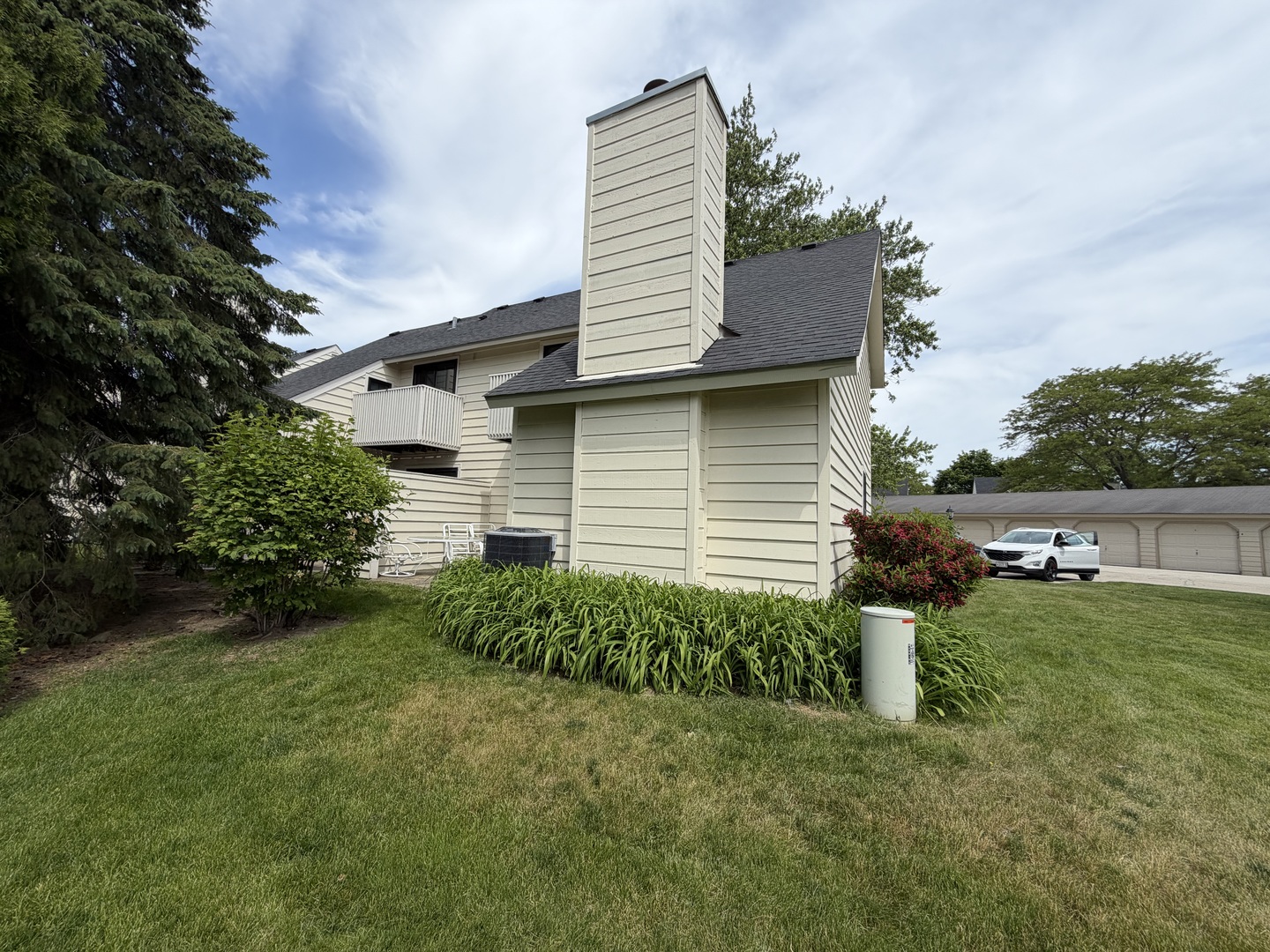 661 Mitchell Court 661 Property Photo 23