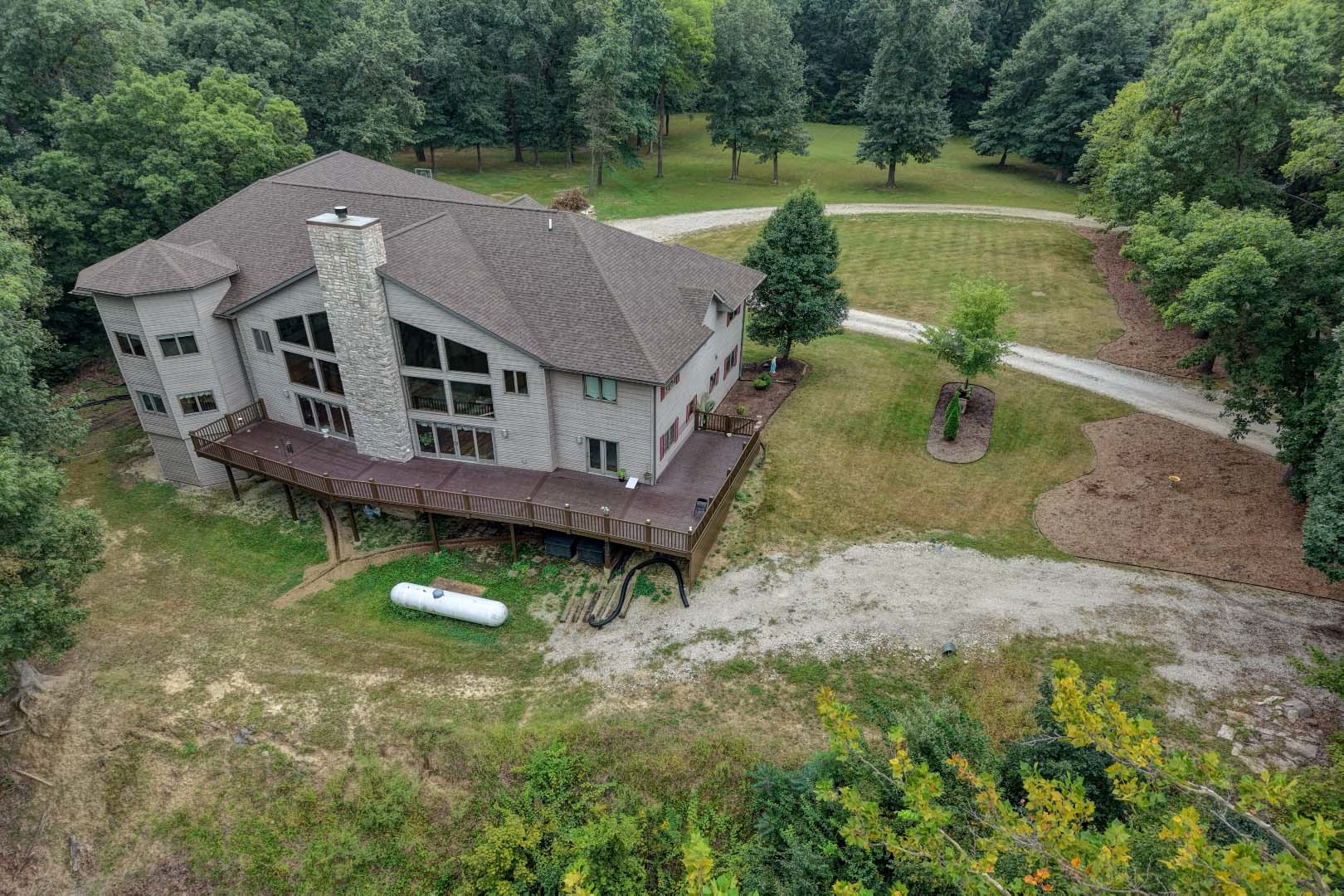 15571 Riverwood Drive Property Photo 7