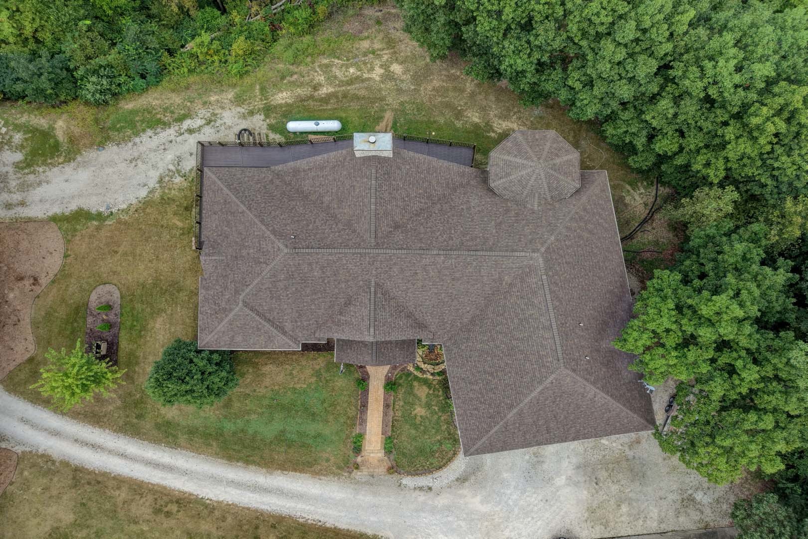 15571 Riverwood Drive Property Photo 9