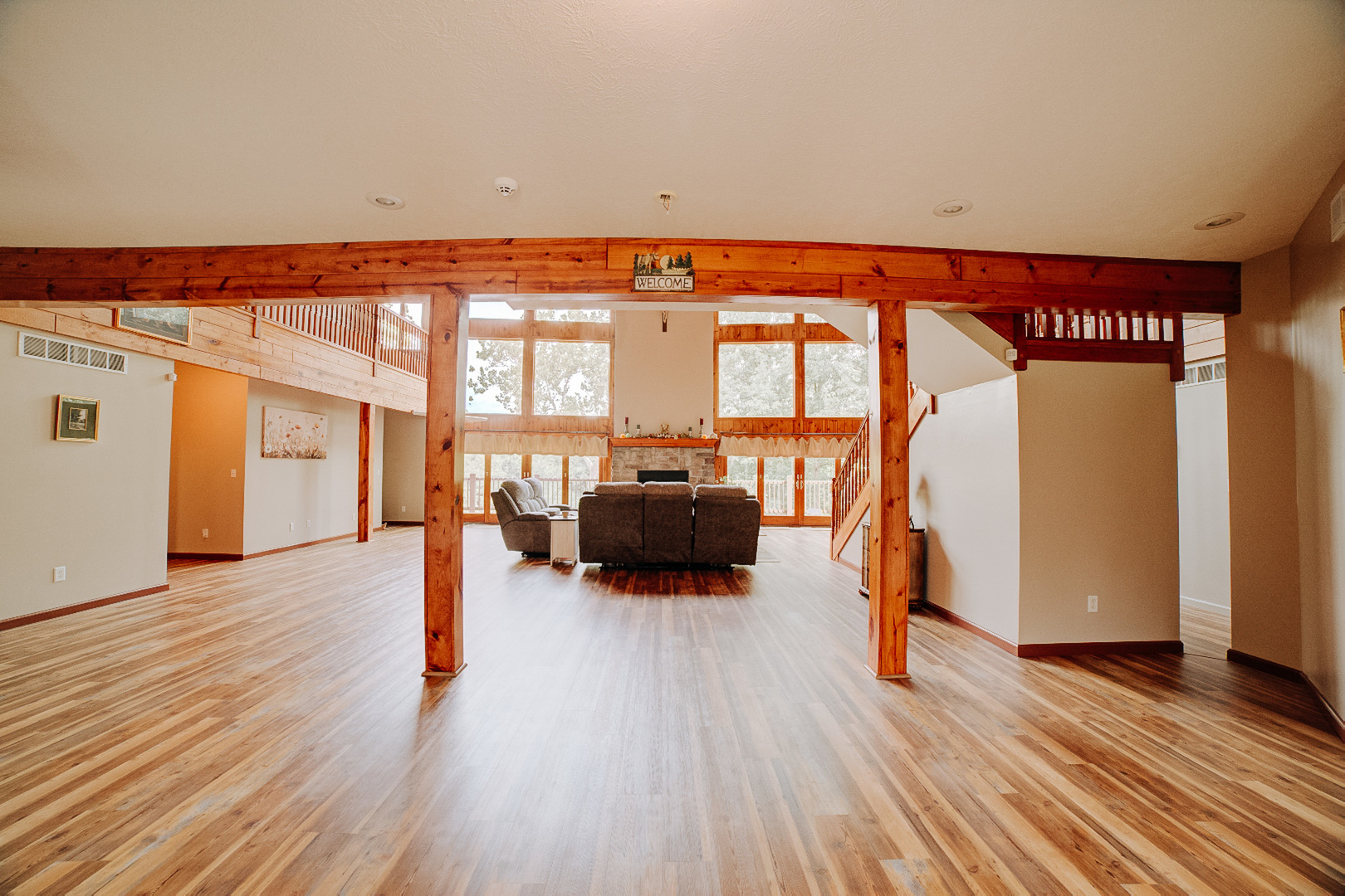 15571 Riverwood Drive Property Photo 11