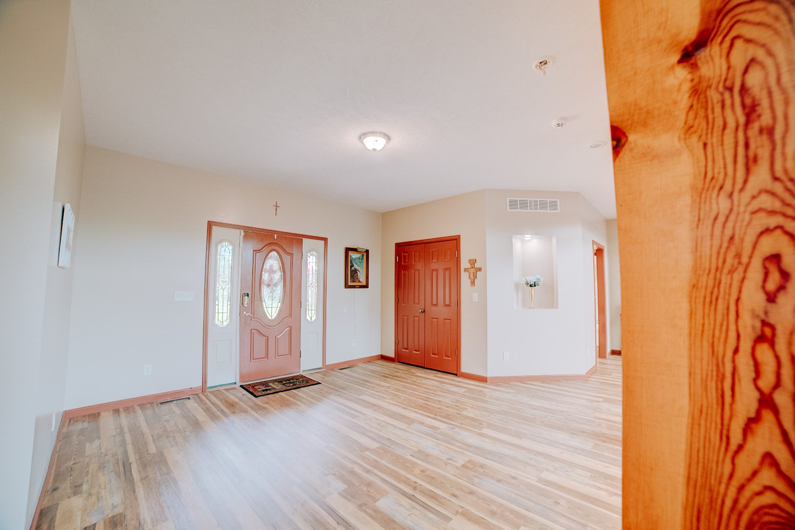 15571 Riverwood Drive Property Photo 13