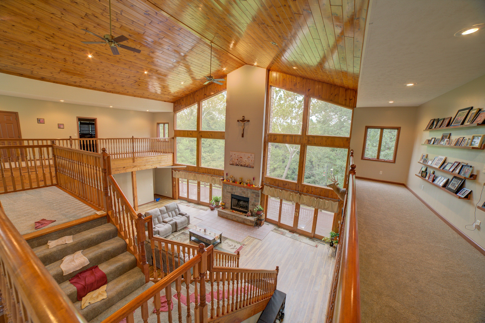 15571 Riverwood Drive Property Photo 25