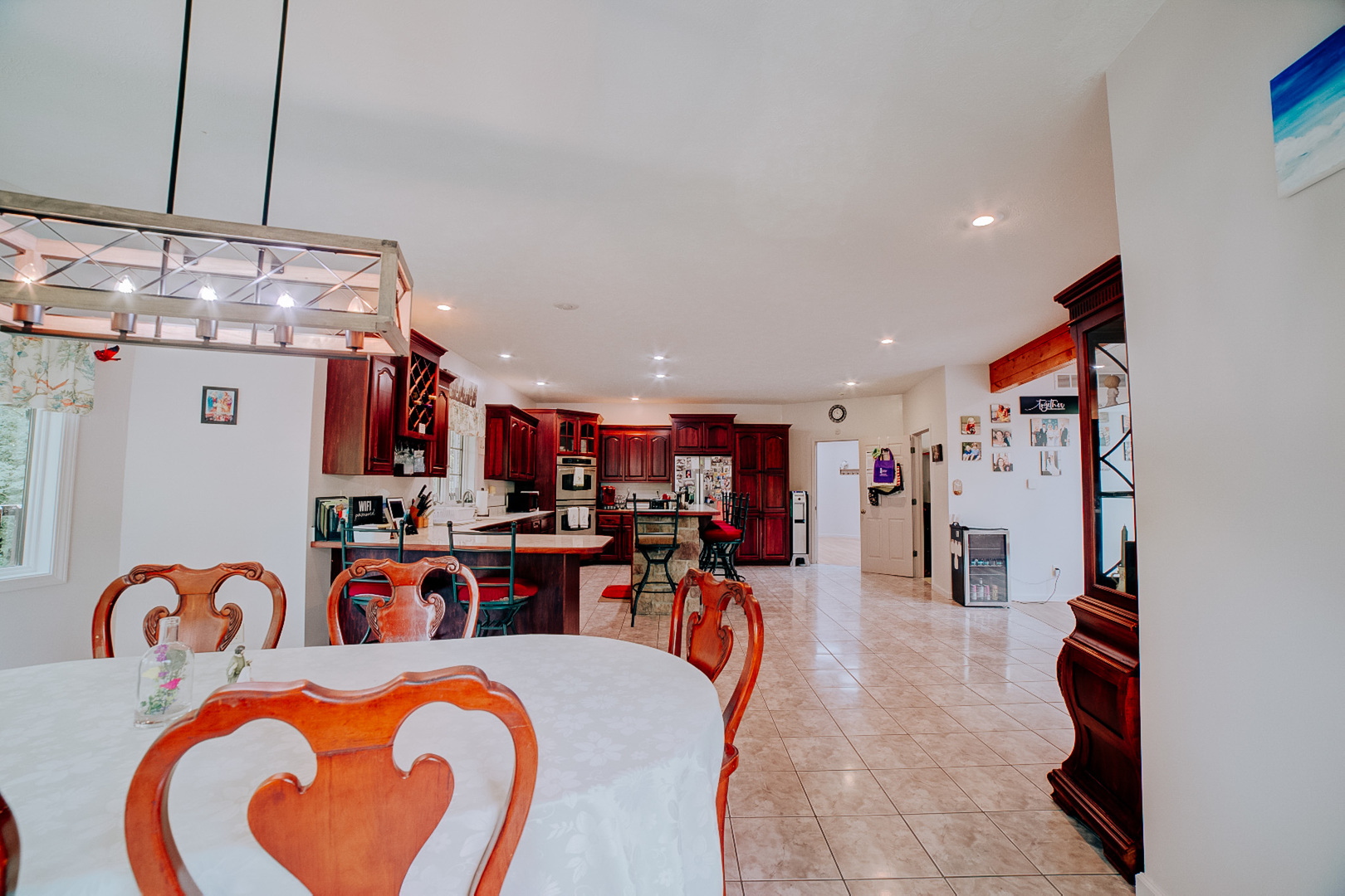 15571 Riverwood Drive Property Photo 29