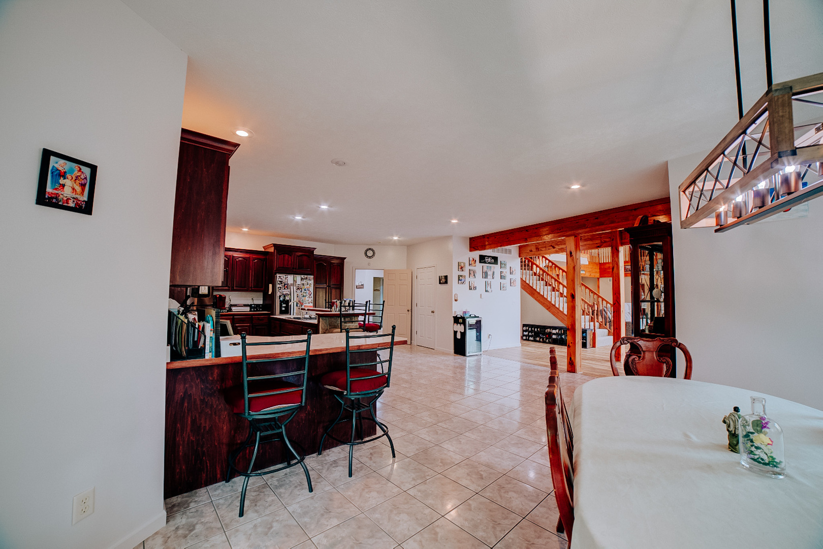 15571 Riverwood Drive Property Photo 30