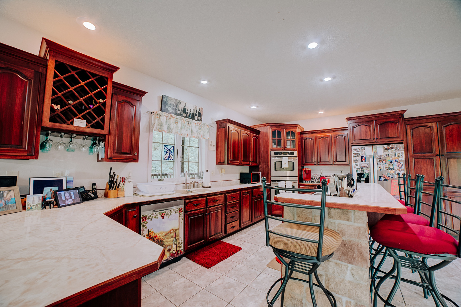 15571 Riverwood Drive Property Photo 31