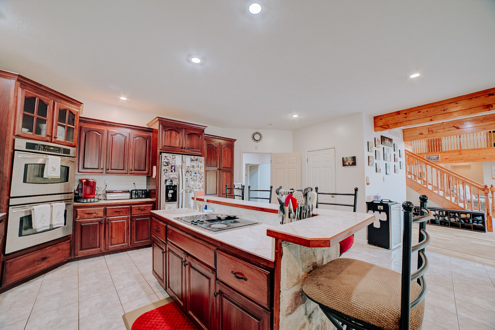 15571 Riverwood Drive Property Photo 32