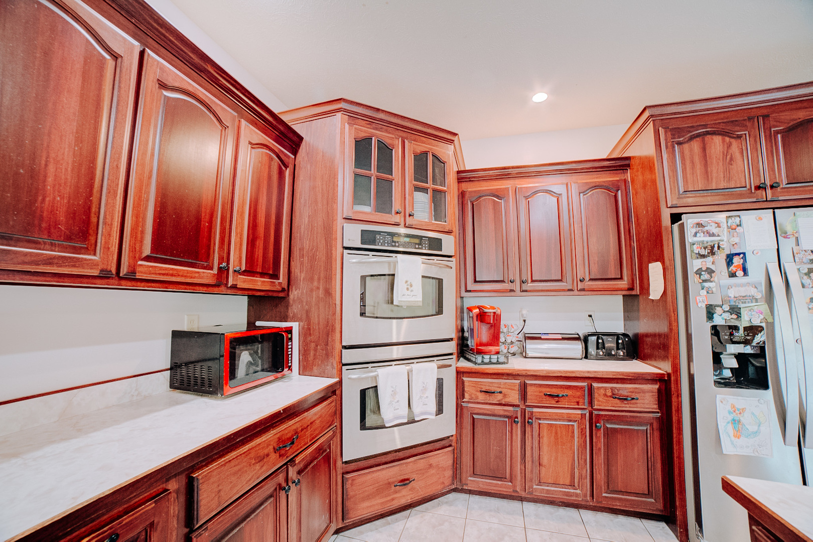 15571 Riverwood Drive Property Photo 33