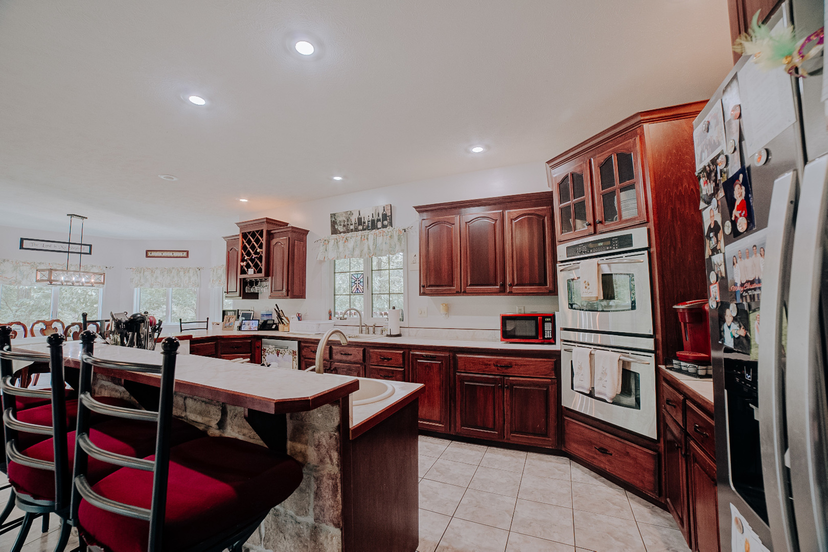 15571 Riverwood Drive Property Photo 34