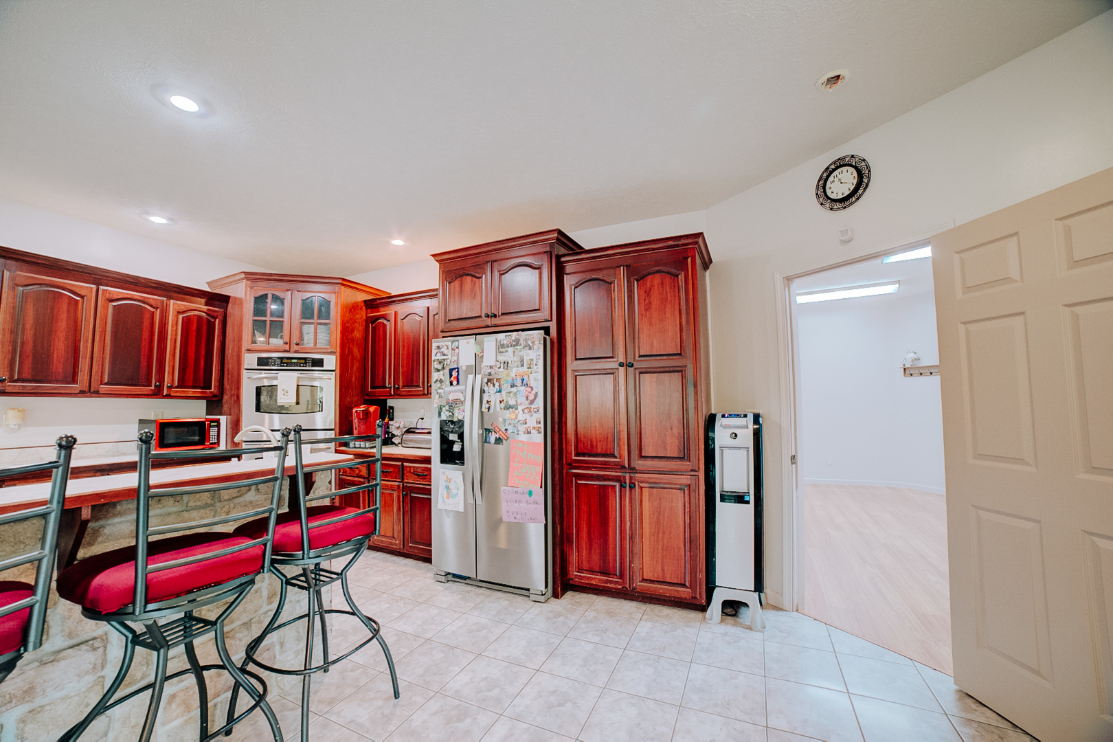 15571 Riverwood Drive Property Photo 35