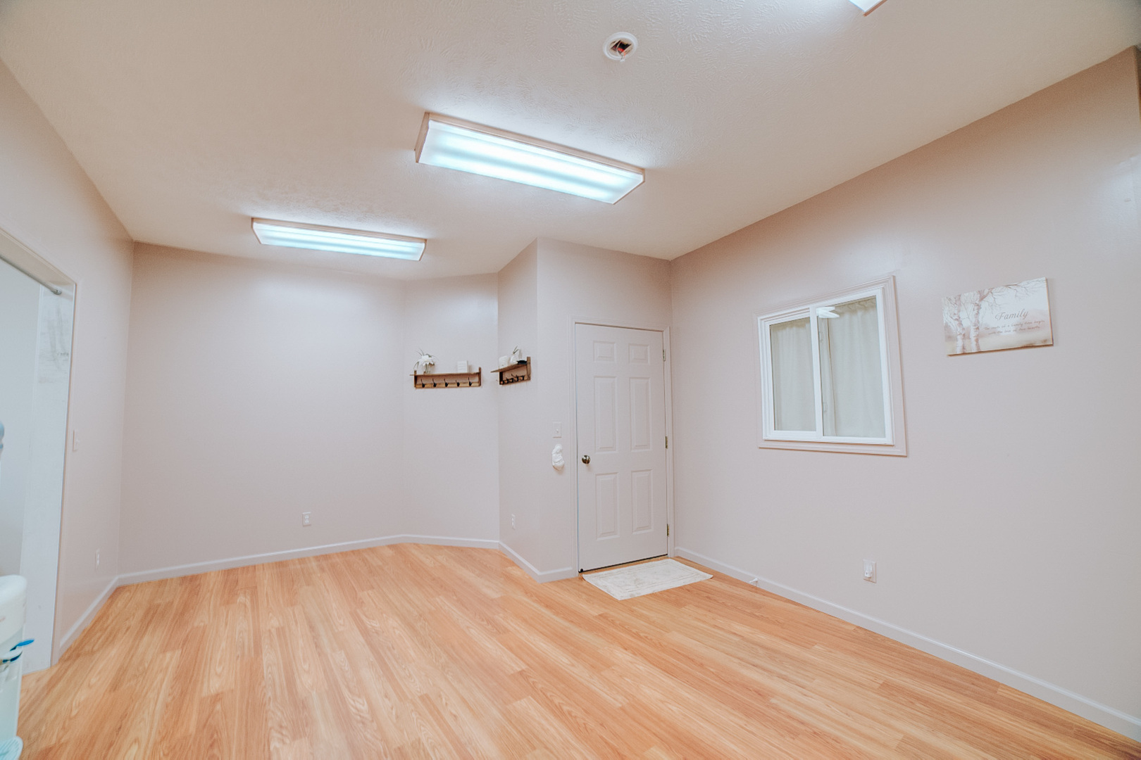 15571 Riverwood Drive Property Photo 37