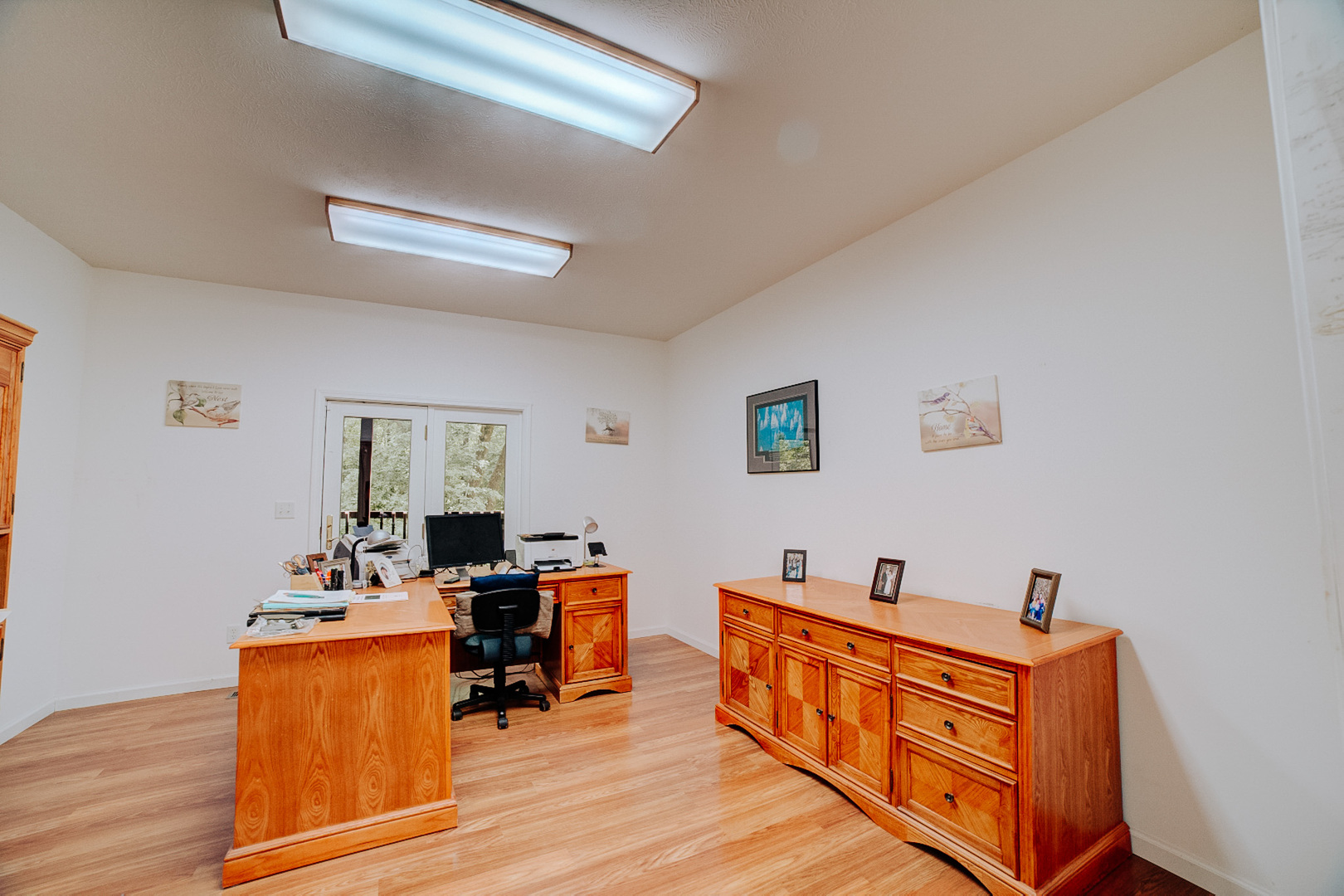 15571 Riverwood Drive Property Photo 38