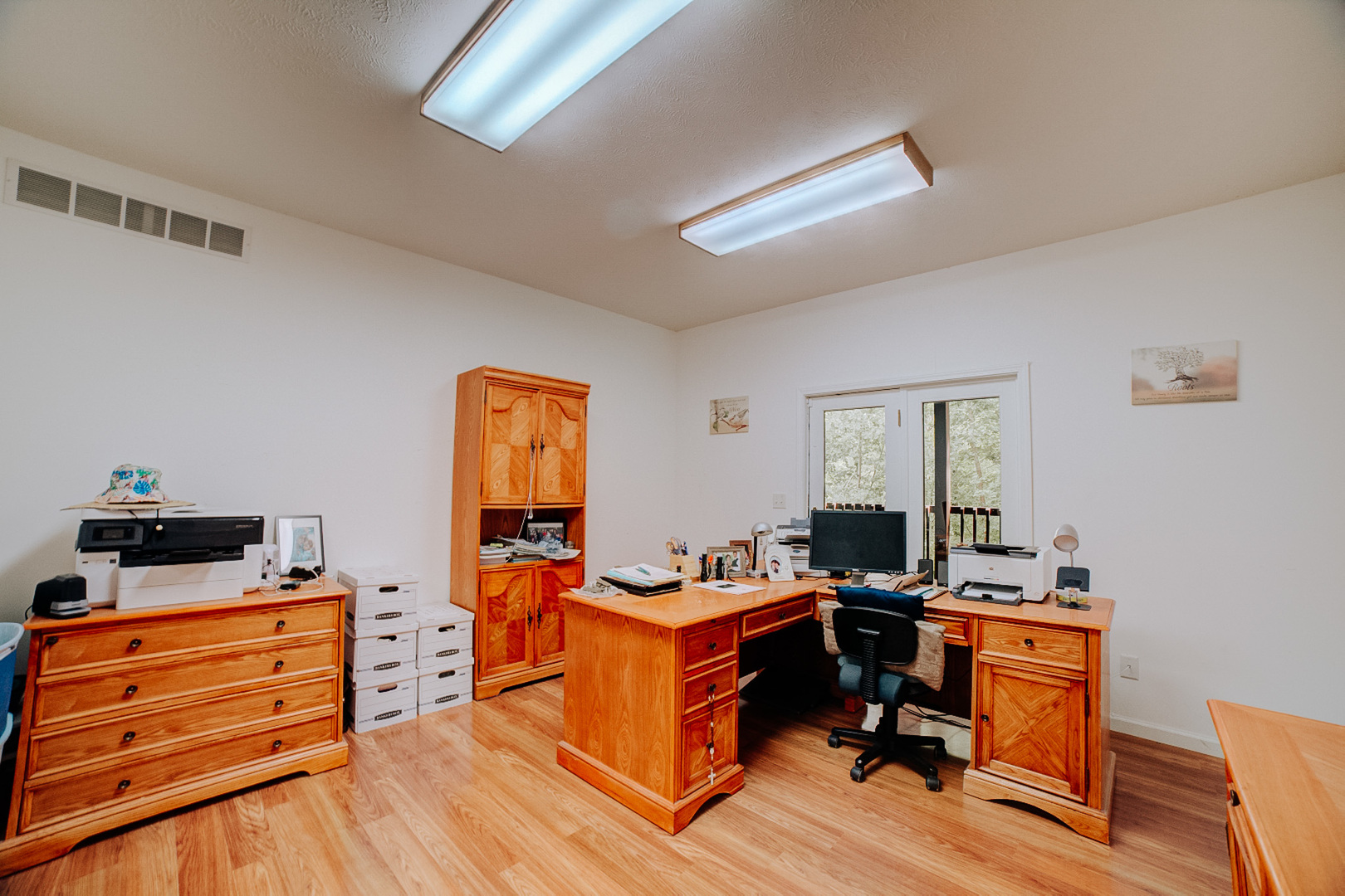 15571 Riverwood Drive Property Photo 39