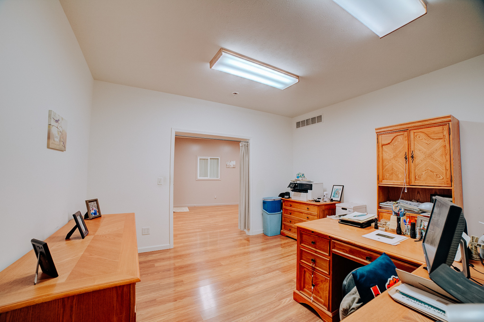 15571 Riverwood Drive Property Photo 40