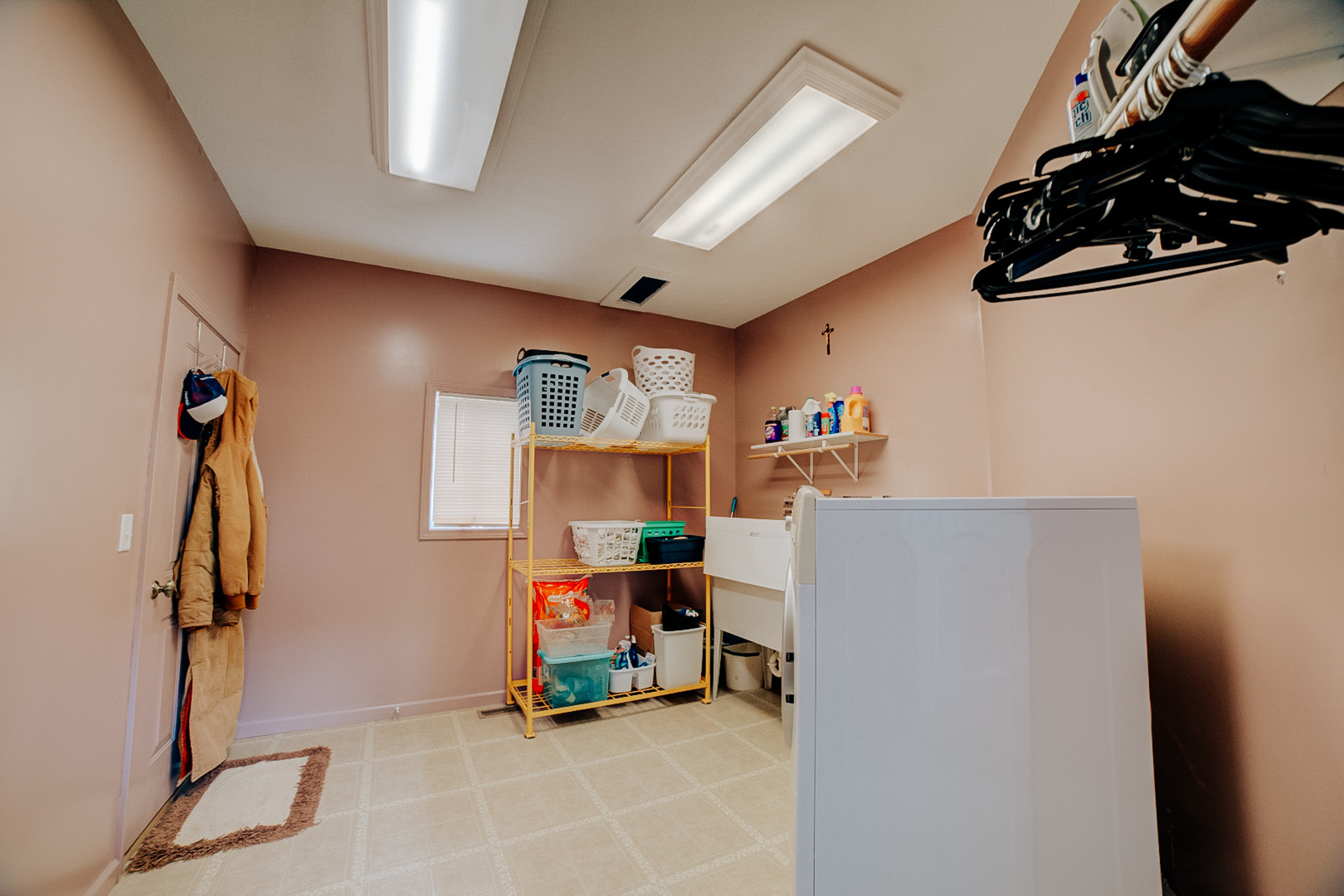 15571 Riverwood Drive Property Photo 42