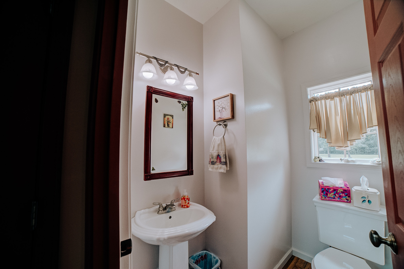 15571 Riverwood Drive Property Photo 43
