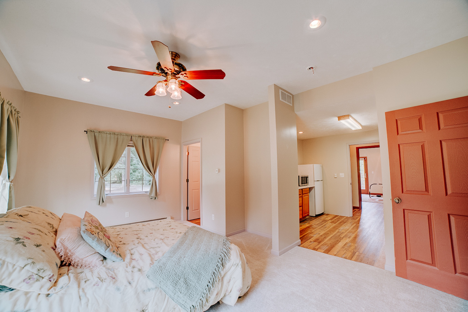 15571 Riverwood Drive Property Photo 45