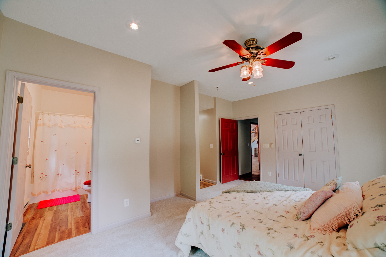 15571 Riverwood Drive Property Photo 46