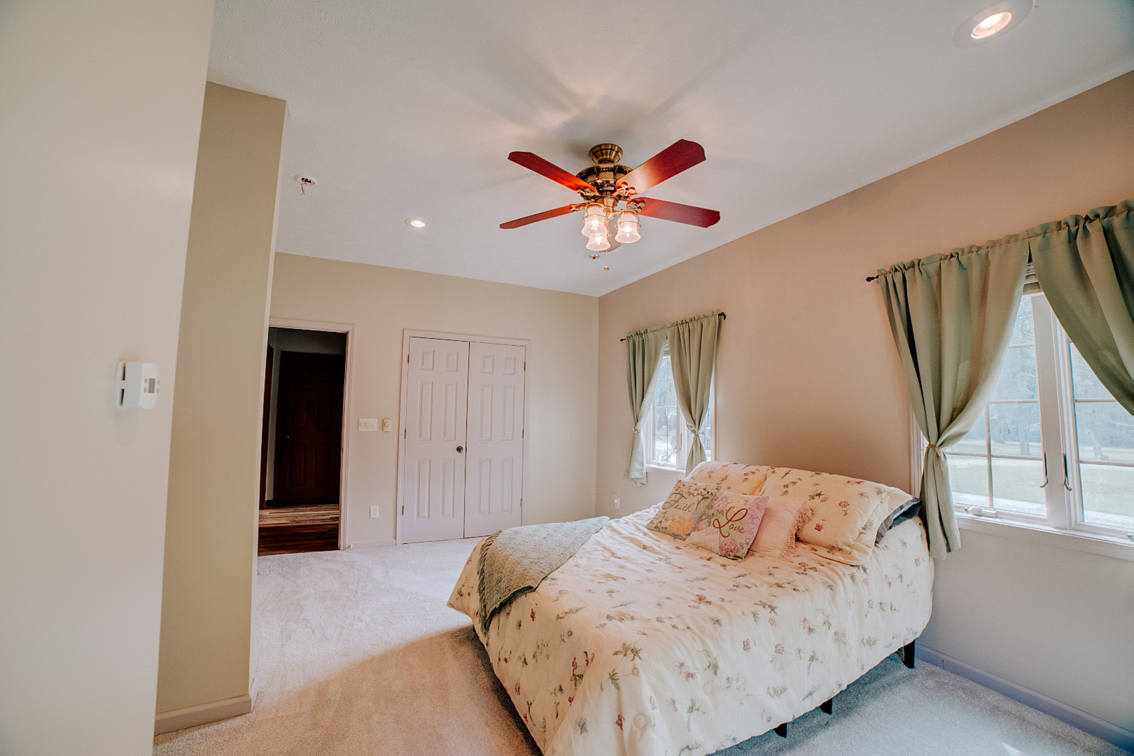 15571 Riverwood Drive Property Photo 47