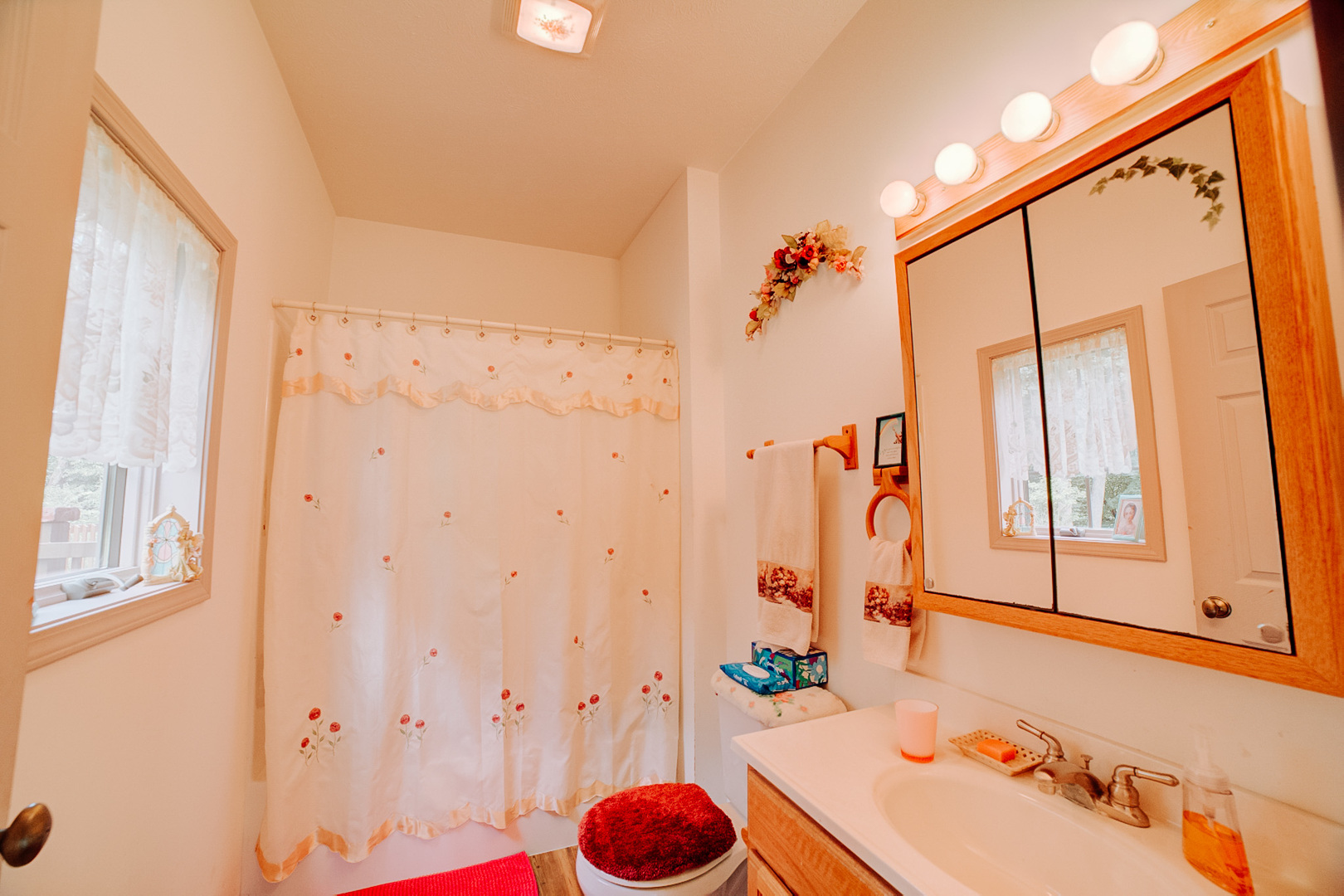 15571 Riverwood Drive Property Photo 48