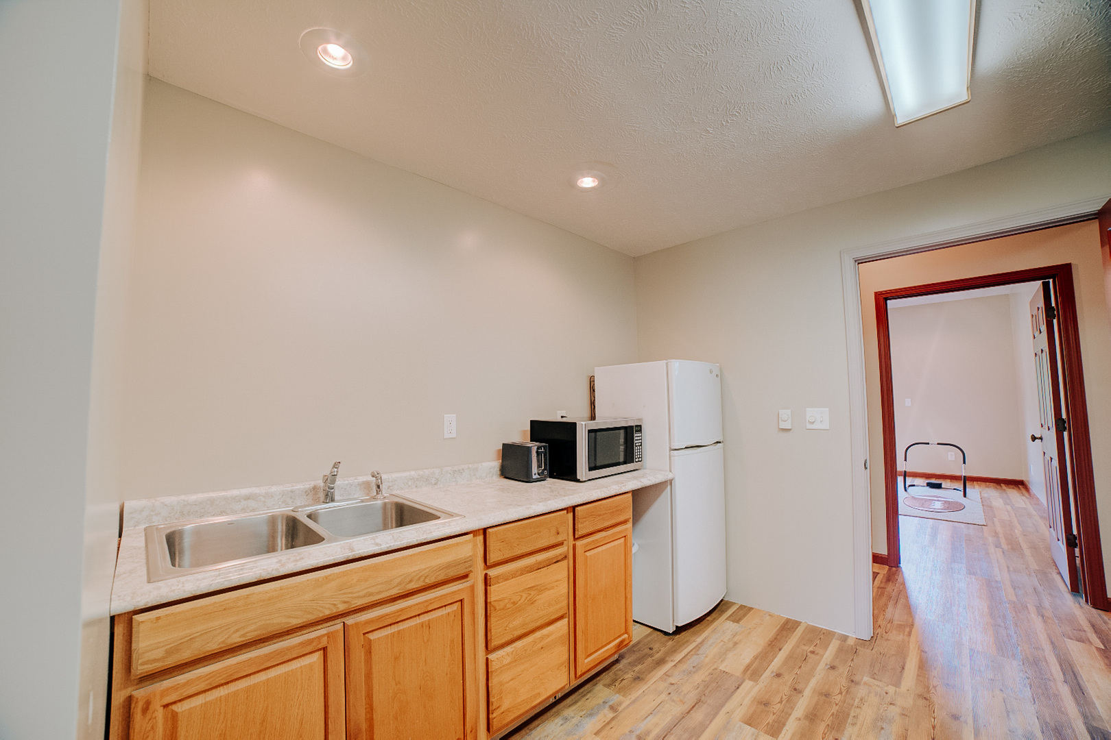15571 Riverwood Drive Property Photo 49