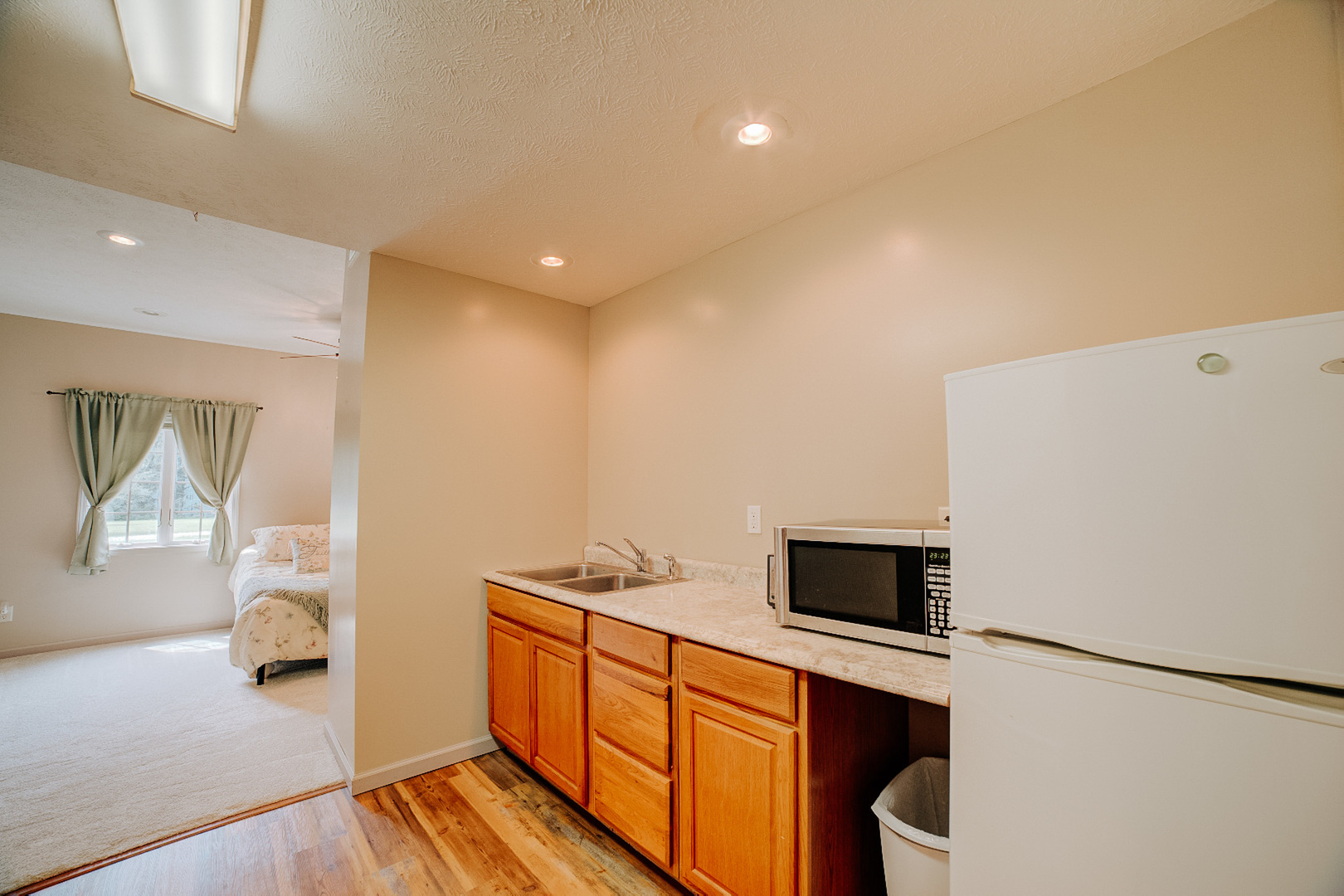 15571 Riverwood Drive Property Photo 50