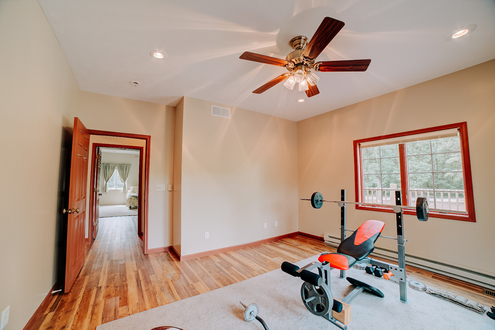 15571 Riverwood Drive Property Photo 52