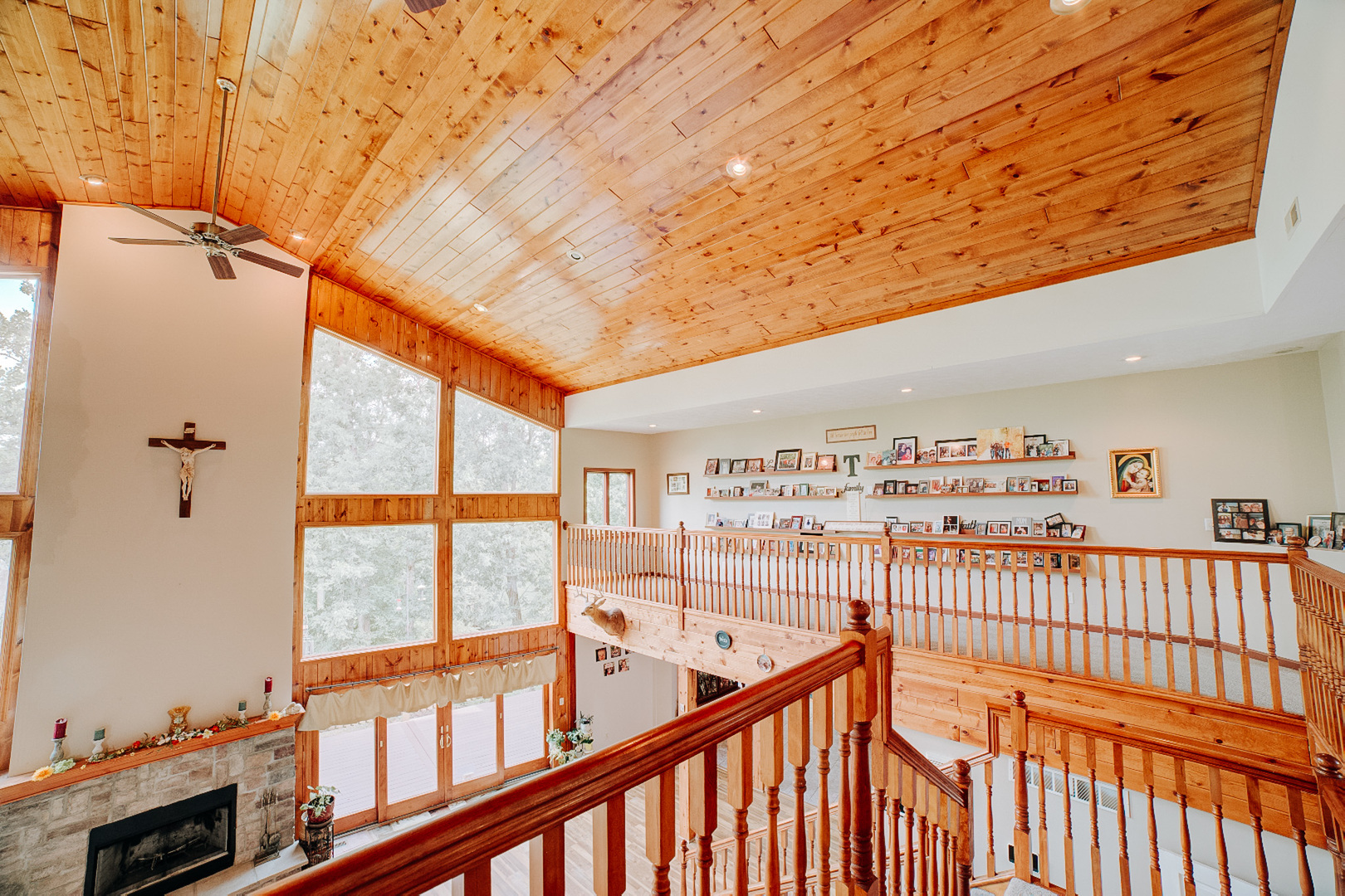 15571 Riverwood Drive Property Photo 56