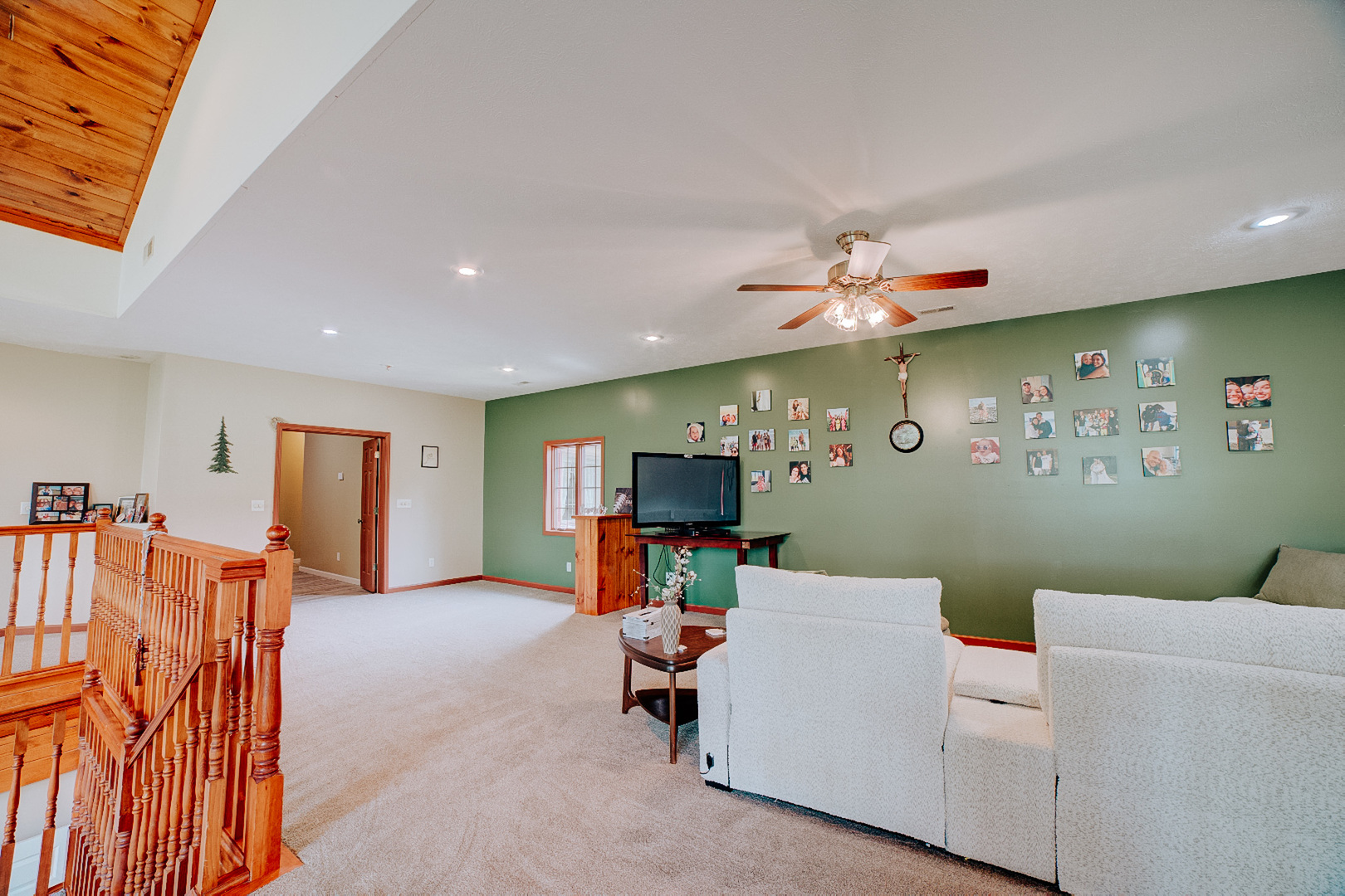 15571 Riverwood Drive Property Photo 58