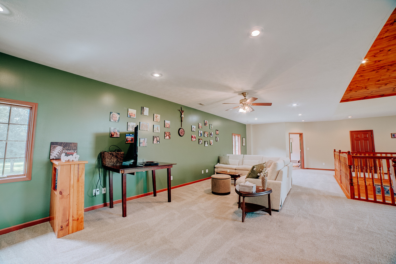 15571 Riverwood Drive Property Photo 59