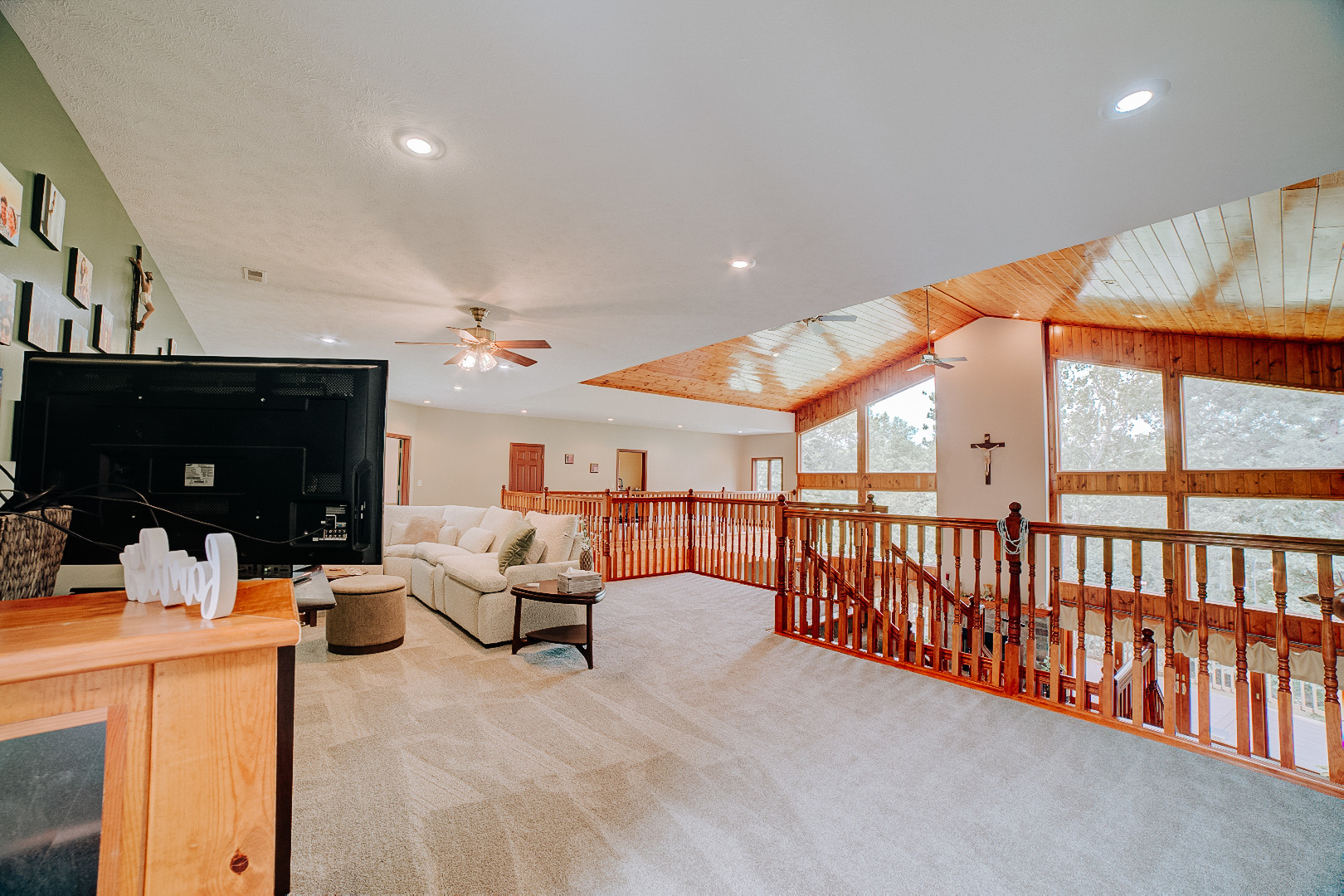 15571 Riverwood Drive Property Photo 60