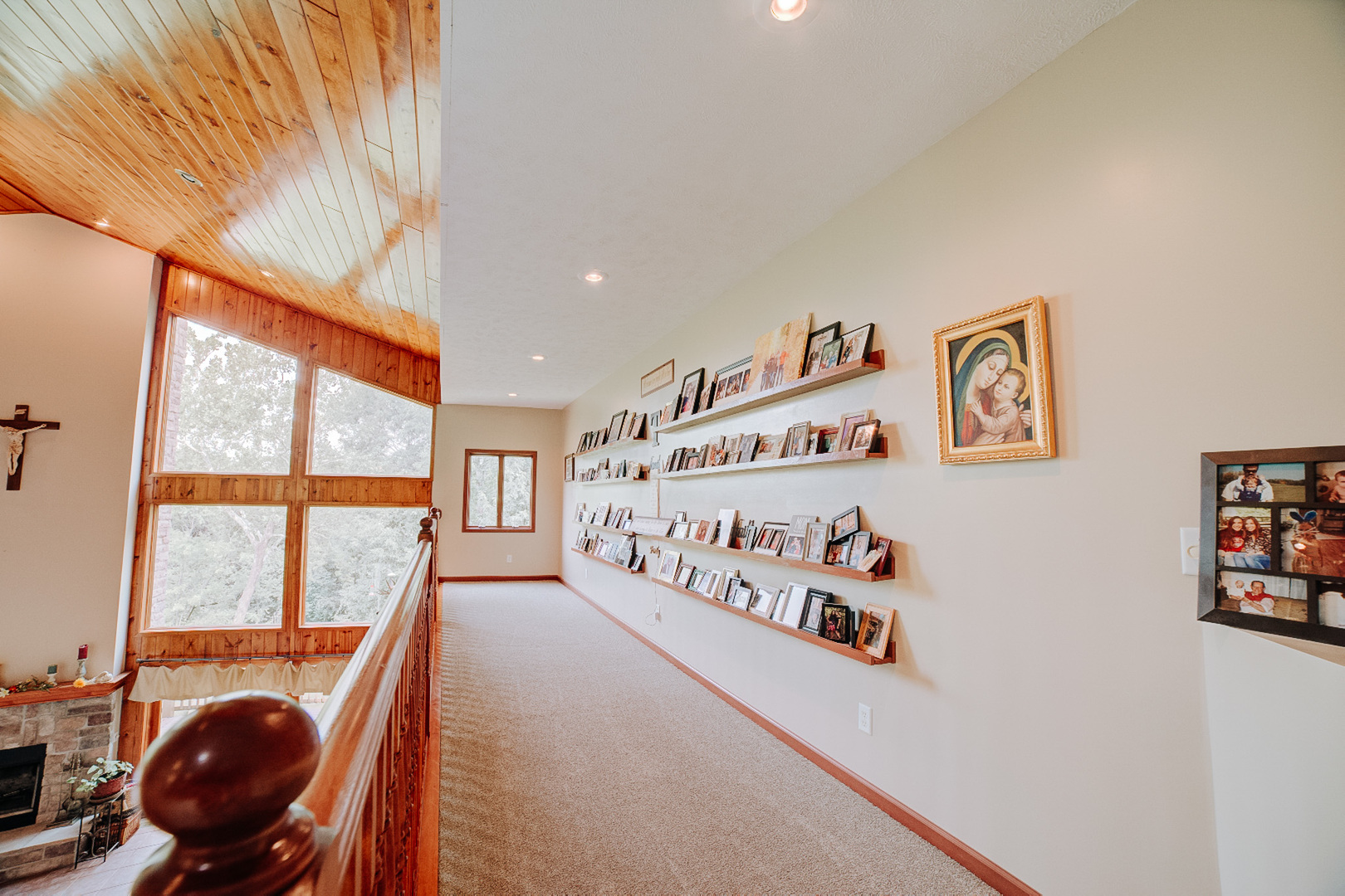 15571 Riverwood Drive Property Photo 61