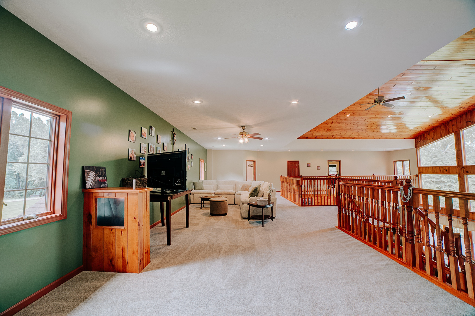 15571 Riverwood Drive Property Photo 64