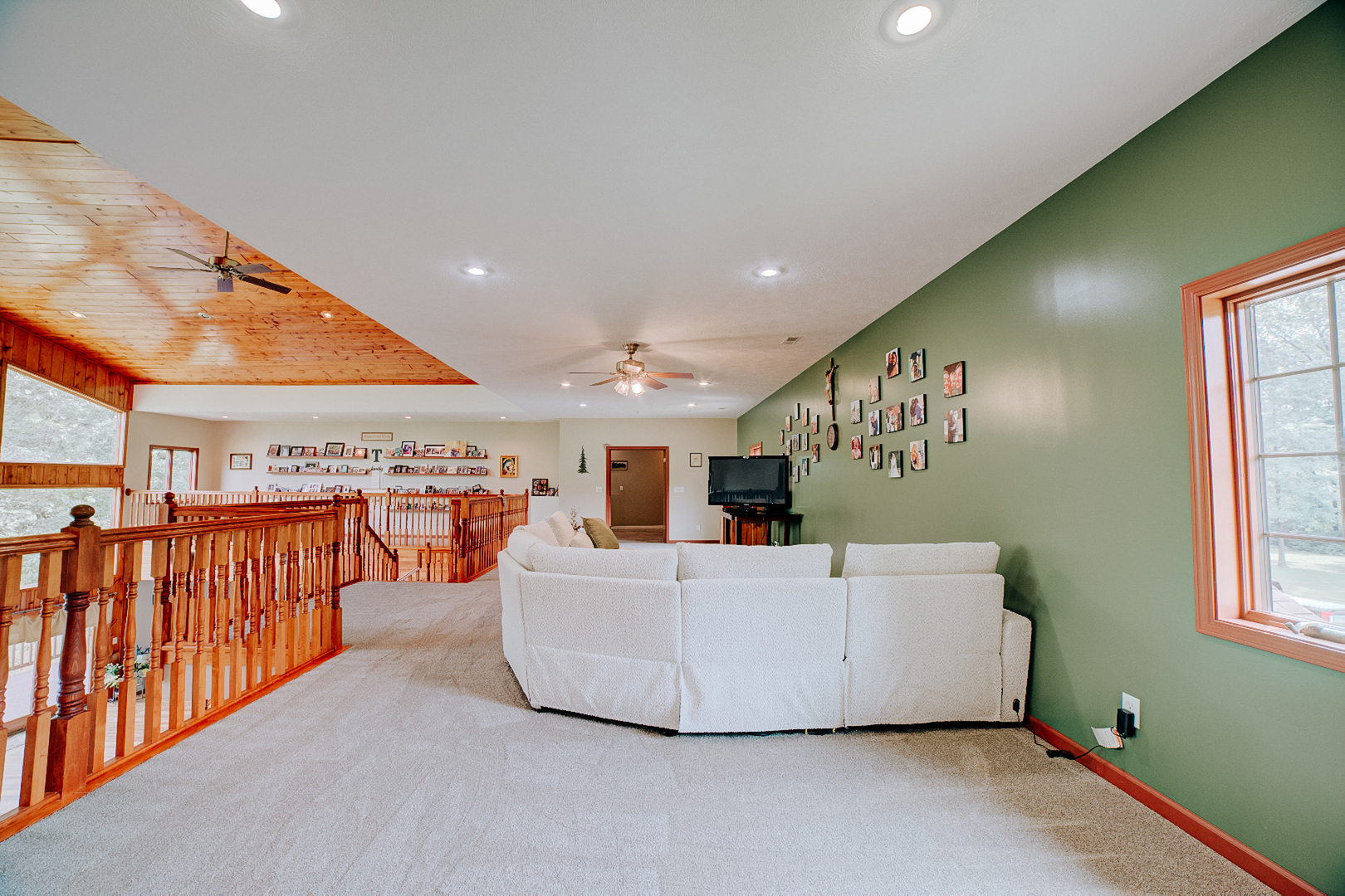 15571 Riverwood Drive Property Photo 65