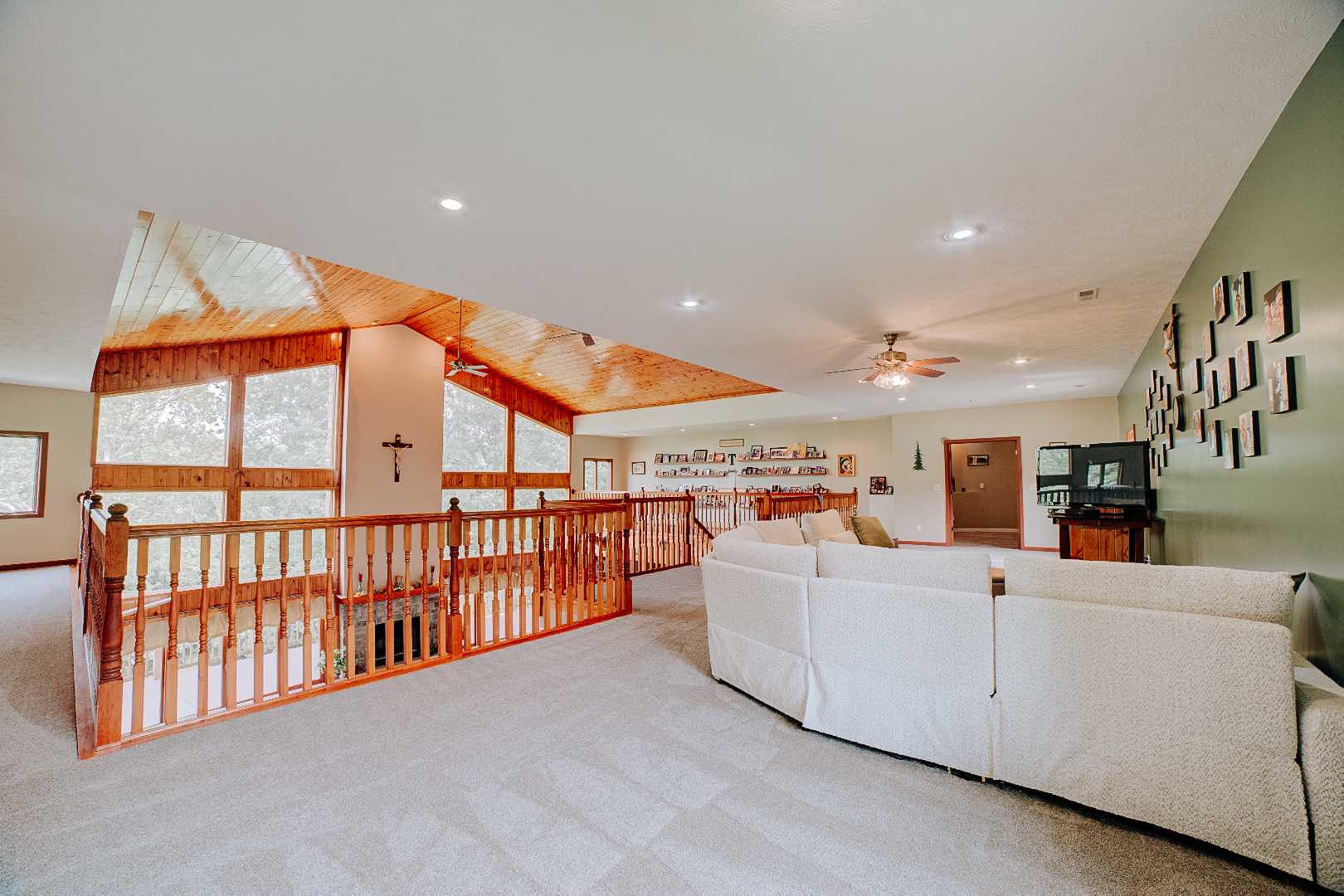 15571 Riverwood Drive Property Photo 66