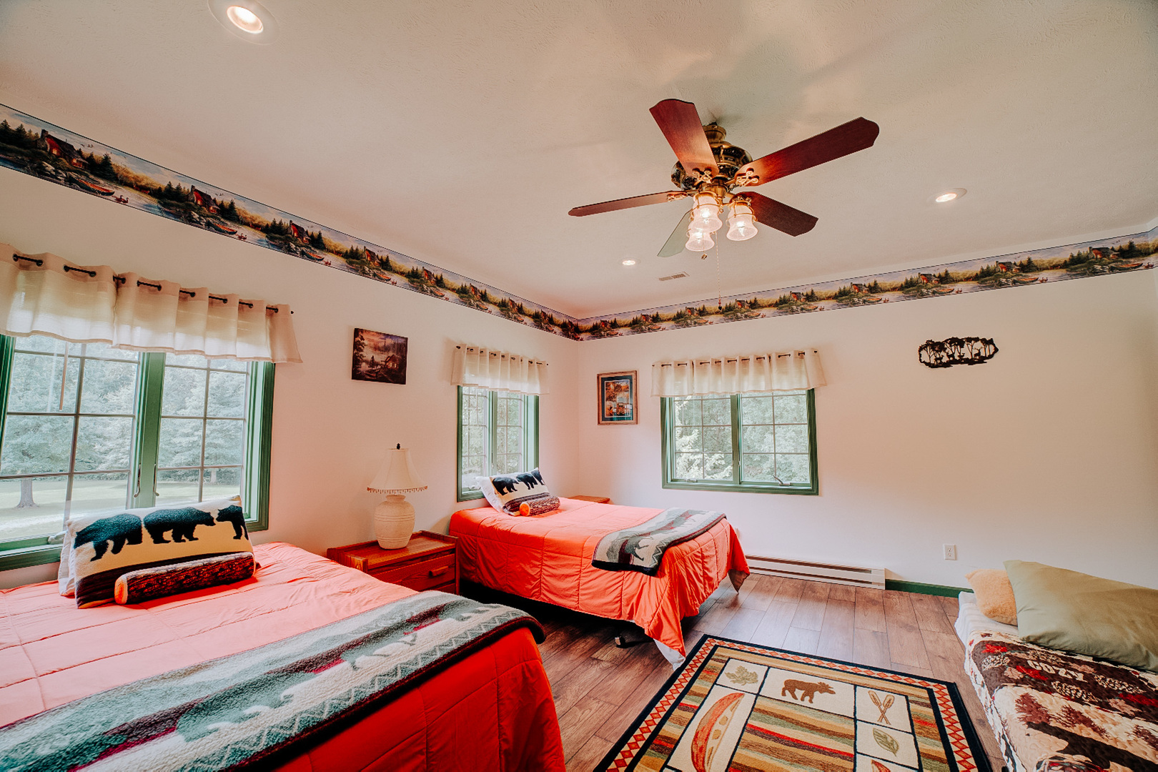 15571 Riverwood Drive Property Photo 67