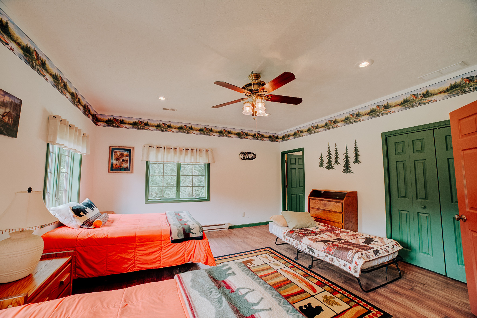 15571 Riverwood Drive Property Photo 68