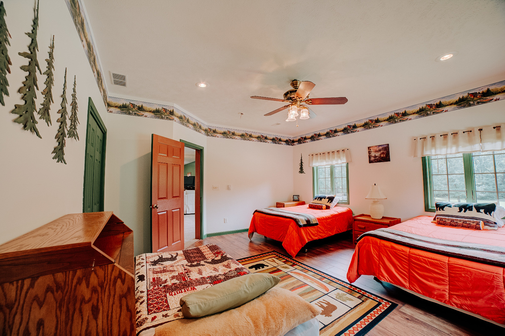 15571 Riverwood Drive Property Photo 70