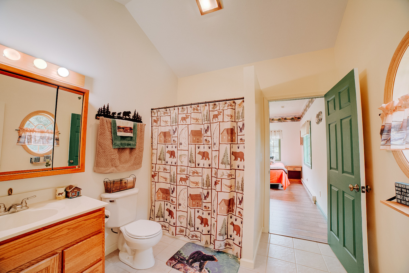15571 Riverwood Drive Property Photo 71