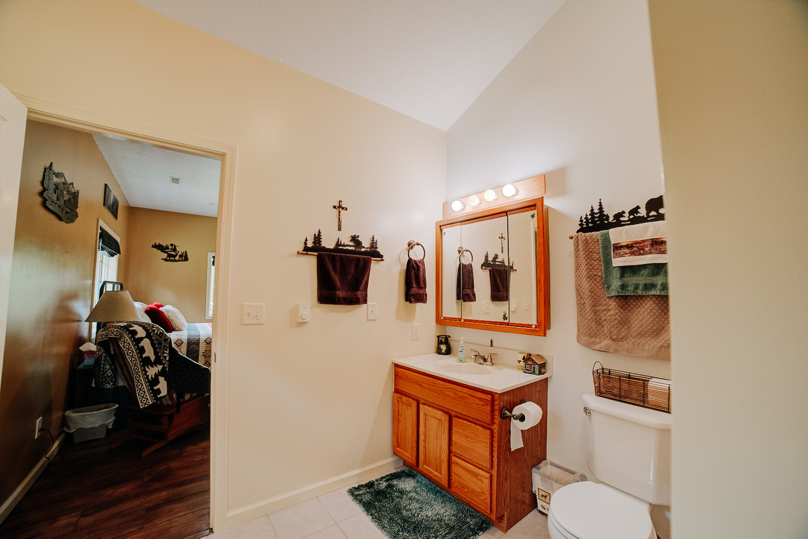 15571 Riverwood Drive Property Photo 72