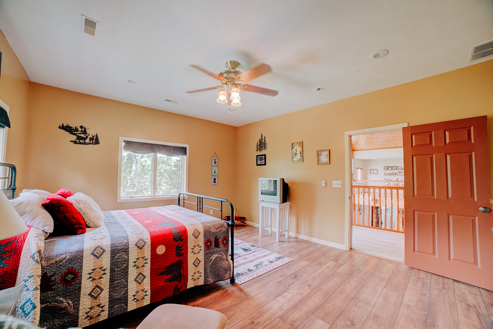 15571 Riverwood Drive Property Photo 73