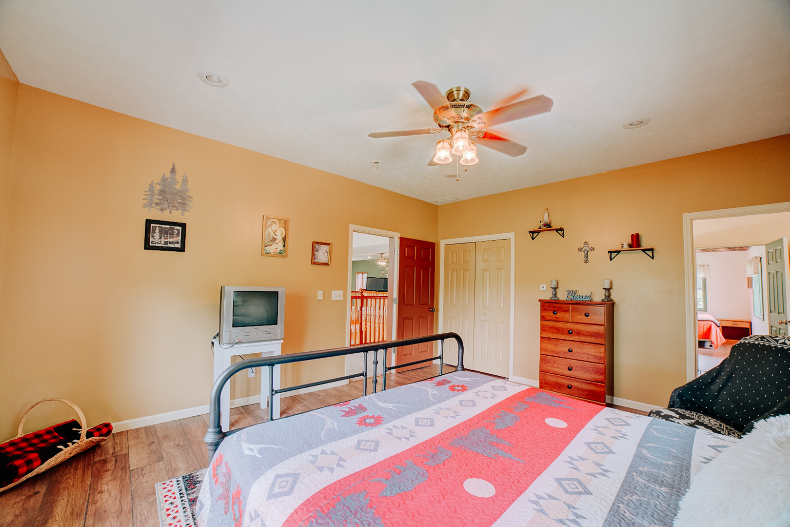 15571 Riverwood Drive Property Photo 76