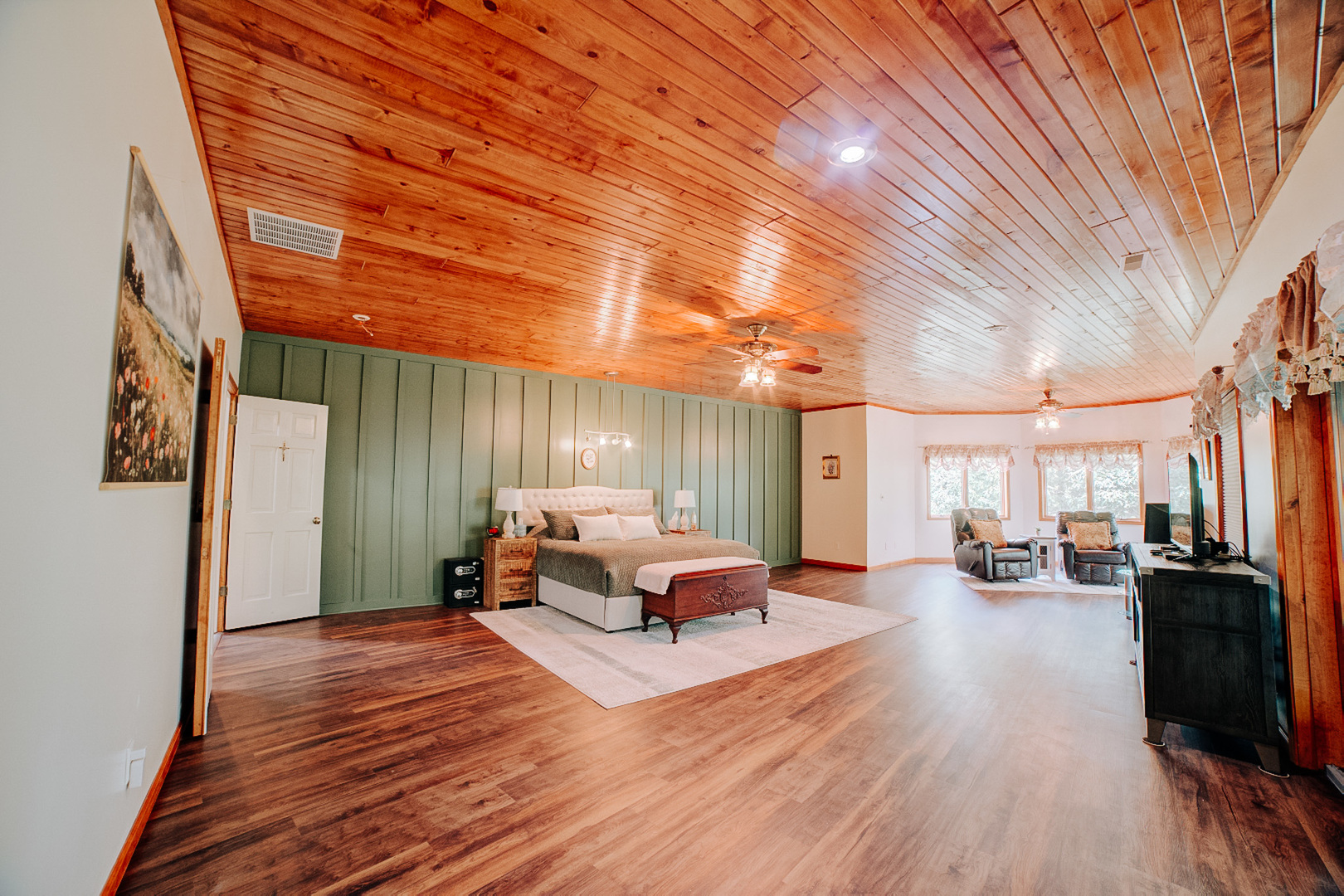 15571 Riverwood Drive Property Photo 79