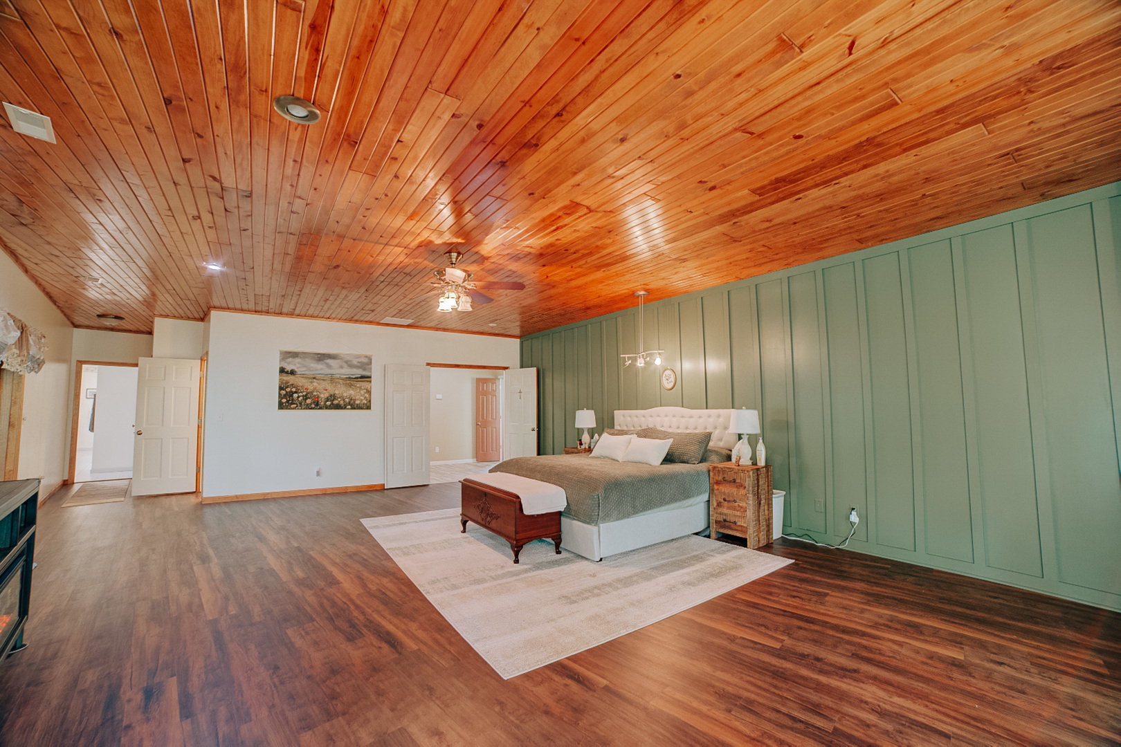15571 Riverwood Drive Property Photo 80